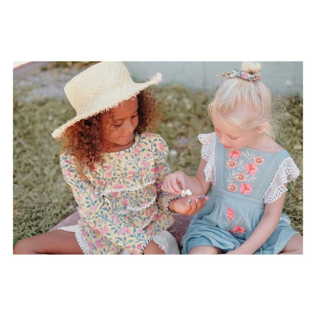Oxaca dress-product