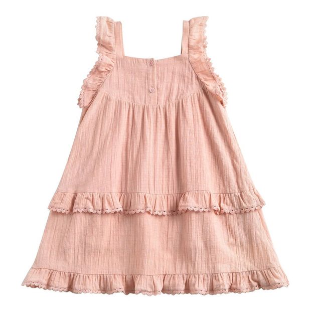 Mexico dress-product
