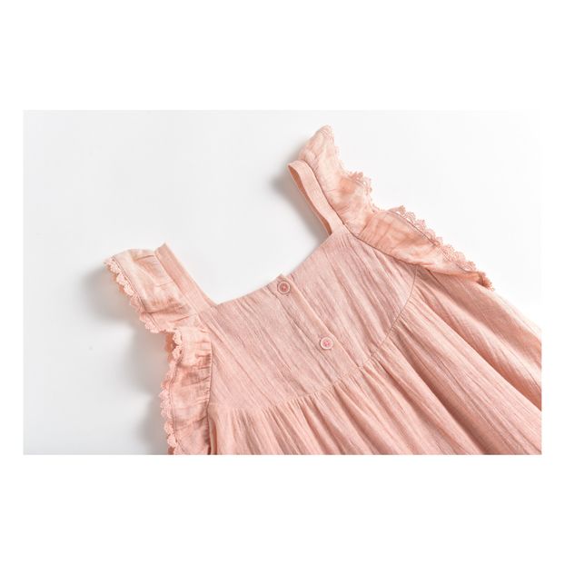 Mexico dress-product