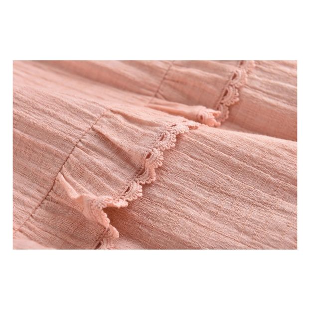 Mexico dress-product