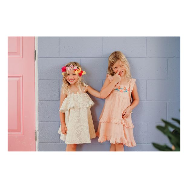 Mexico dress-product