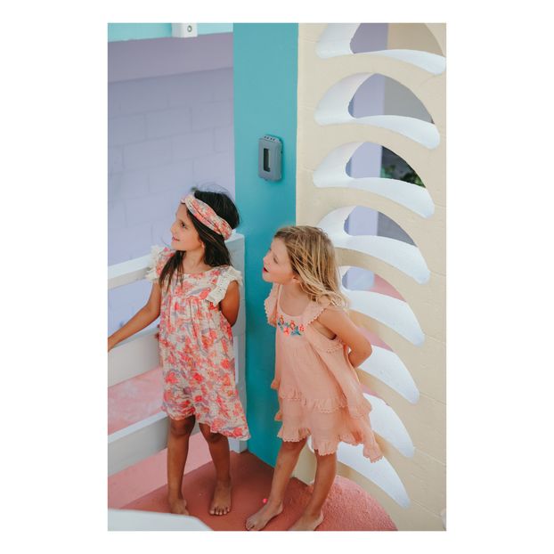 Mexico dress-product