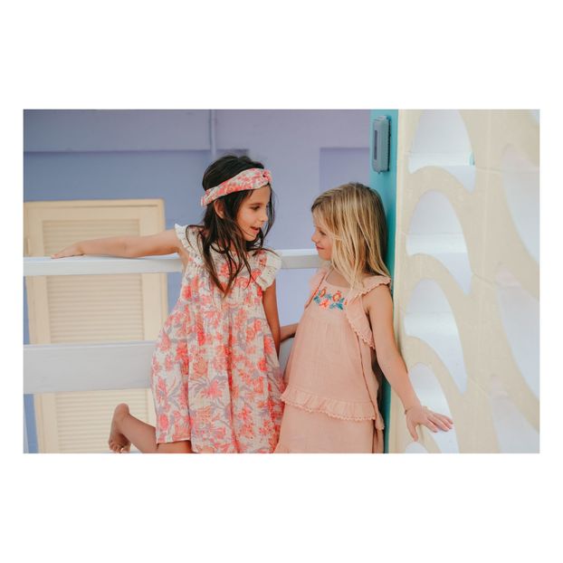 Mexico dress-product