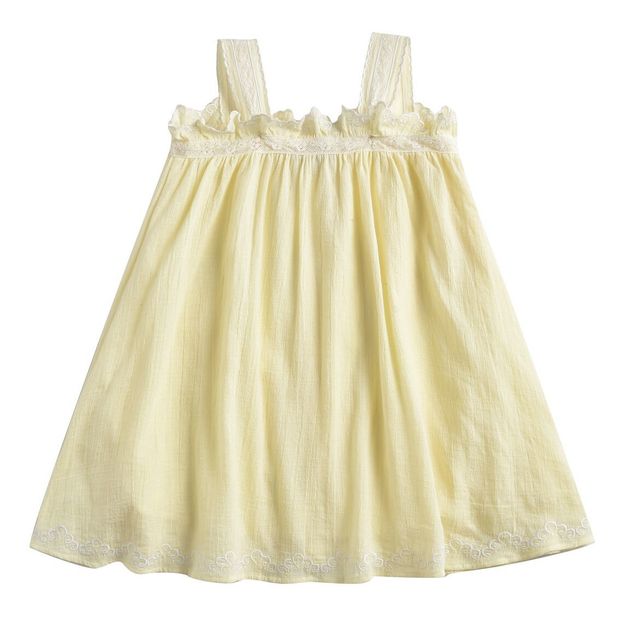 Lucida dress-product
