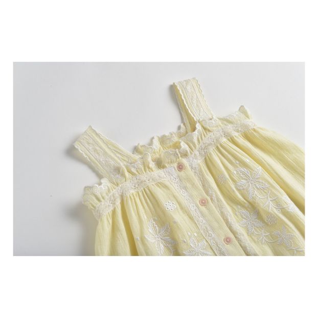 Lucida dress-product