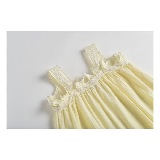 Lucida dress-product