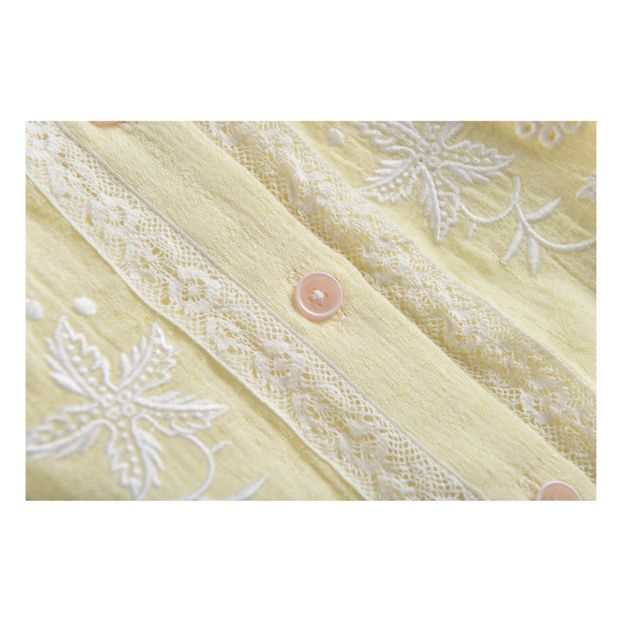 Lucida dress-product