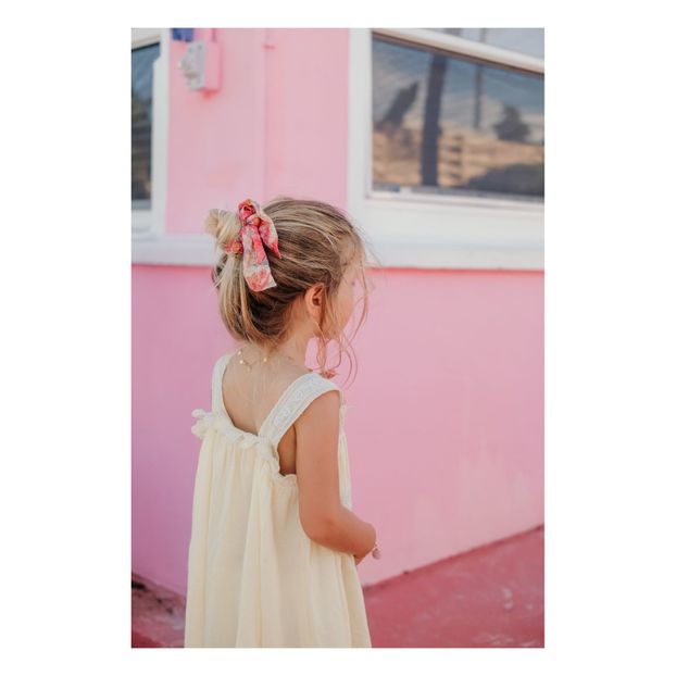 Lucida dress-product