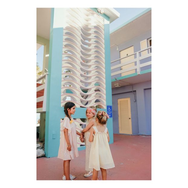 Lucida dress-product