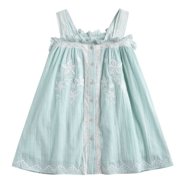 Robe Lucida-product