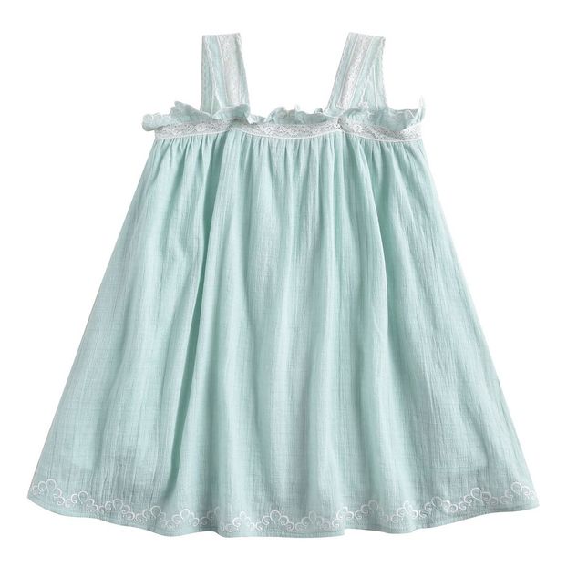 Robe Lucida-product