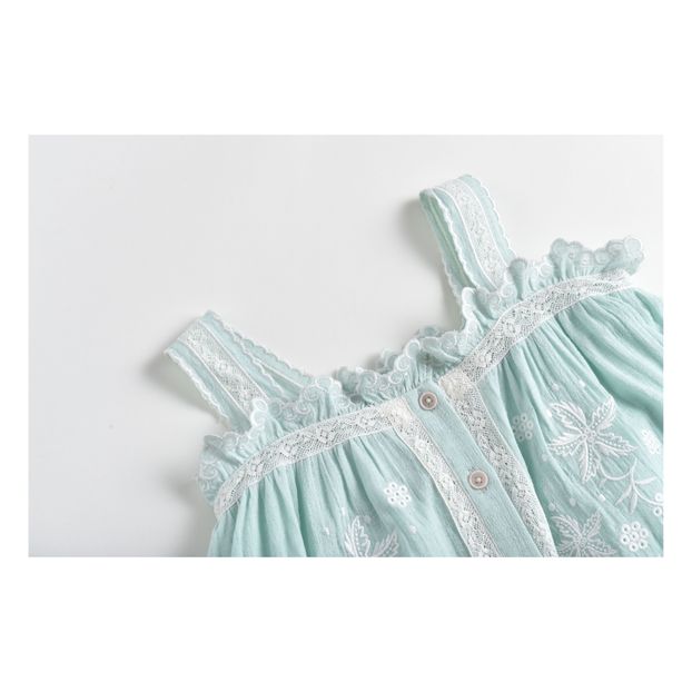 Robe Lucida-product