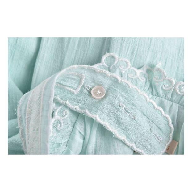 Robe Lucida-product