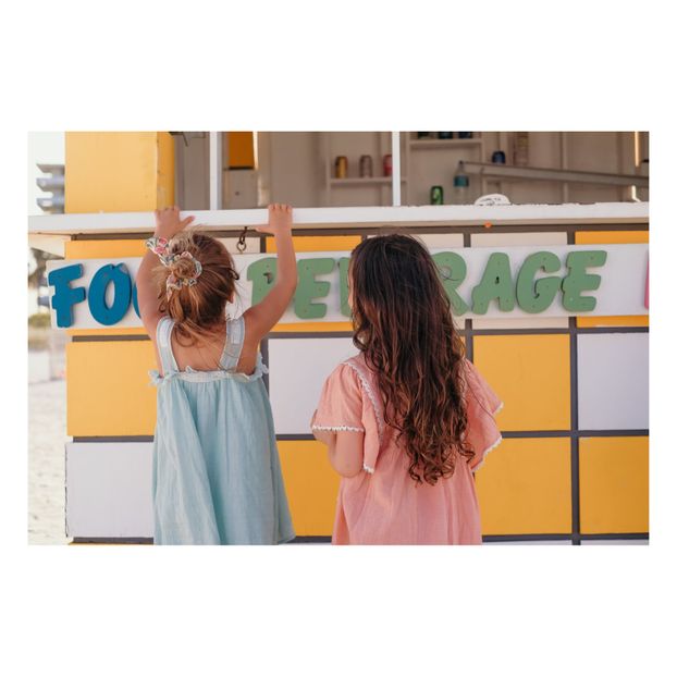 Robe Lucida-product