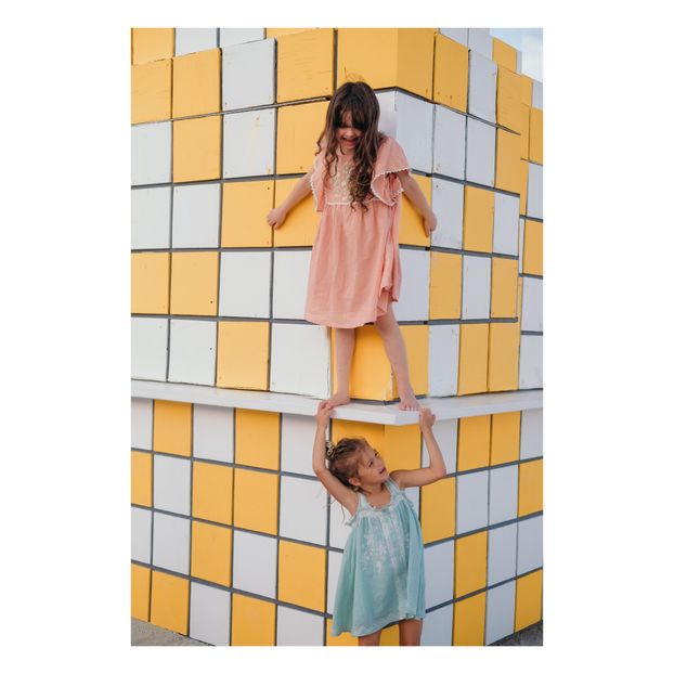 Robe Lucida-product