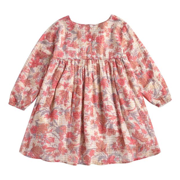 Robe Felizita-product