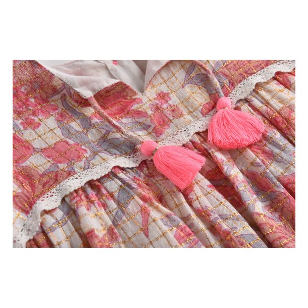 Robe Felizita-product