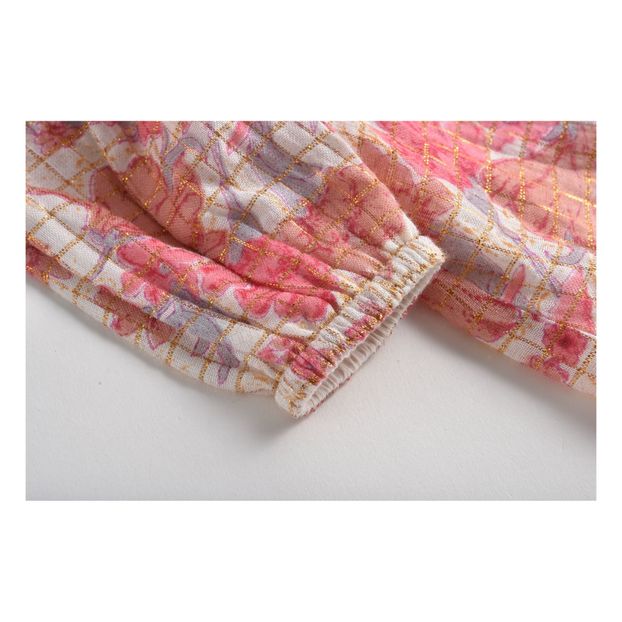 Robe Felizita-product