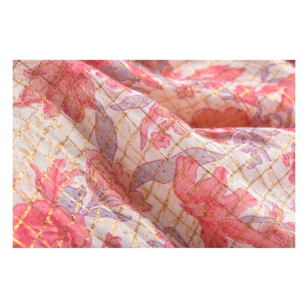 Felizita dress-product