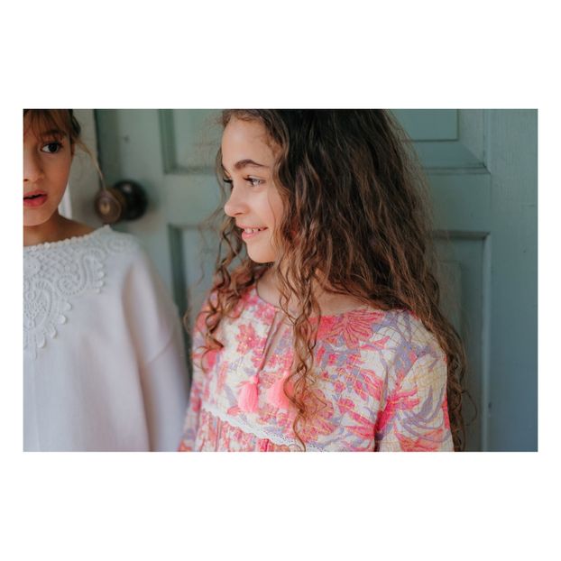 Felizita dress-product