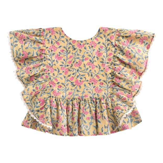 Izia blouse-product