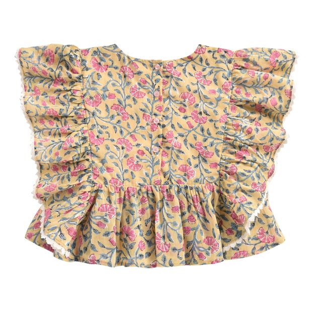 Izia blouse-product