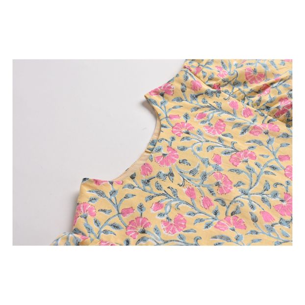Izia blouse-product