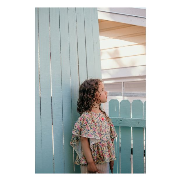 Izia blouse-product