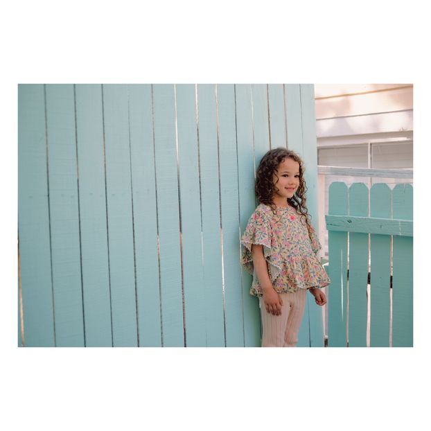 Izia blouse-product