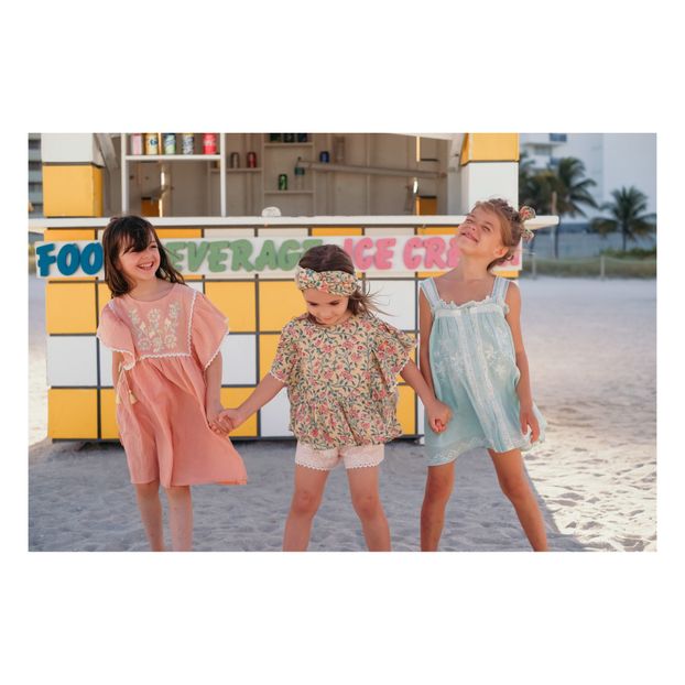 Izia blouse-product