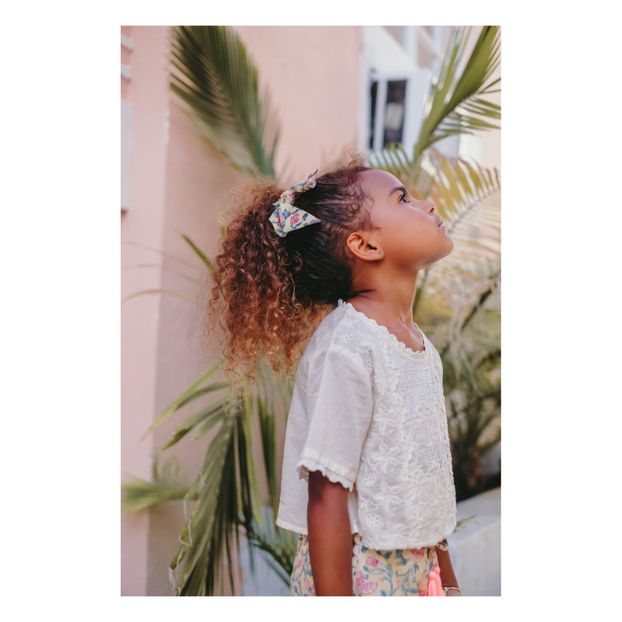Veracruz blouse-product