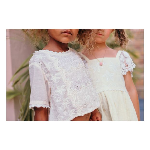 Veracruz blouse-product