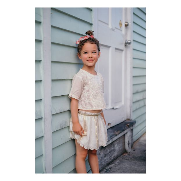 Veracruz blouse-product