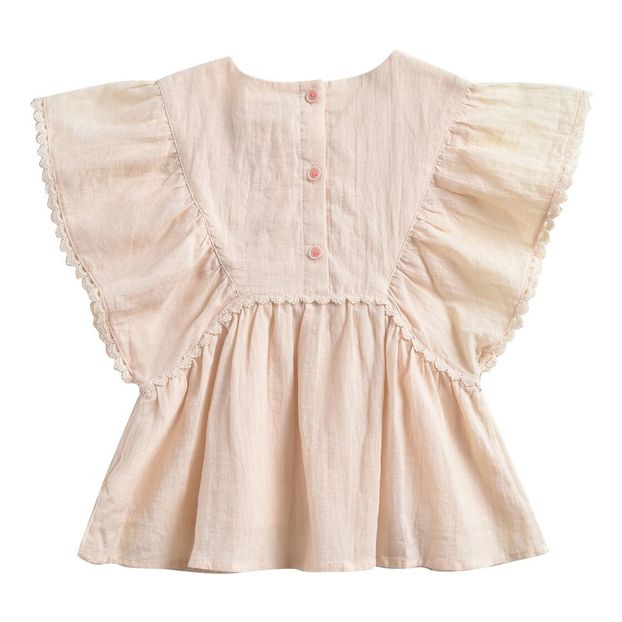 Magda blouse-product