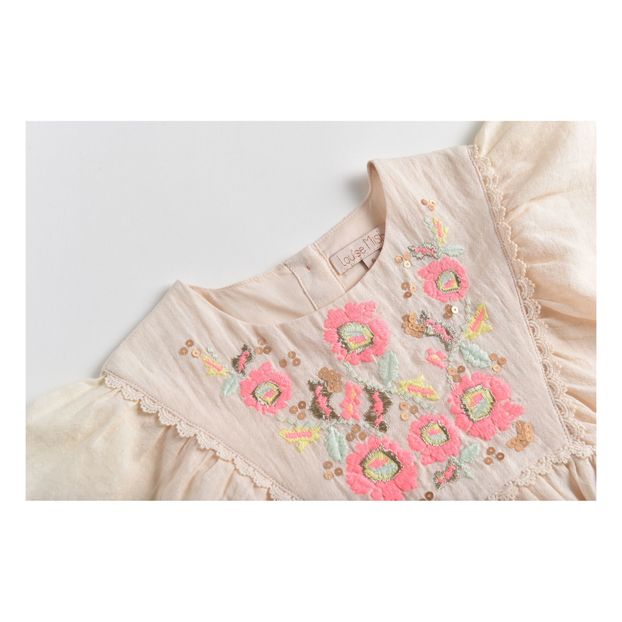 Magda blouse-product