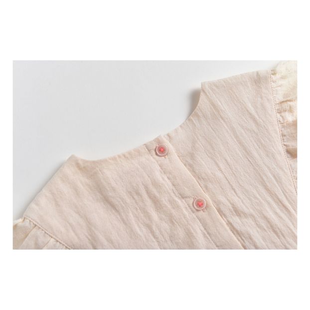 Magda blouse-product