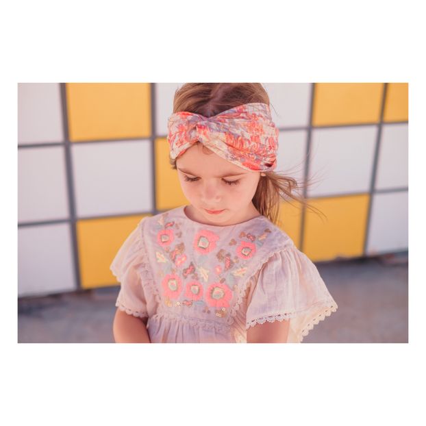 Magda blouse-product
