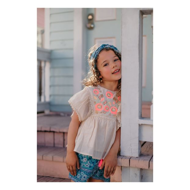 Magda blouse-product