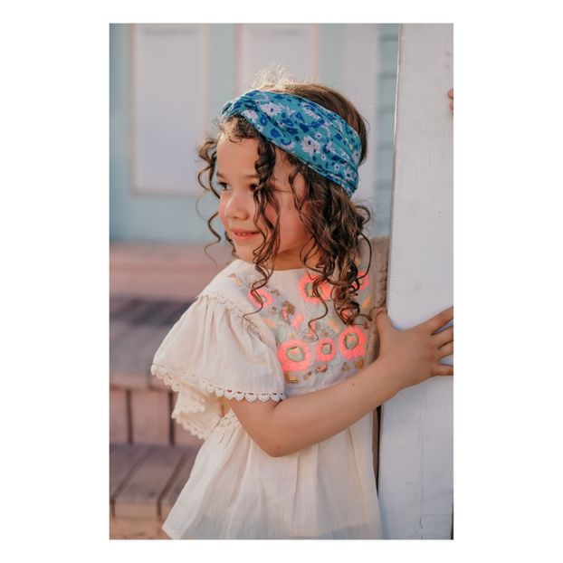 Magda blouse-product