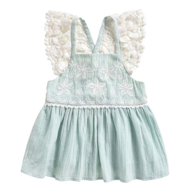 Lilia top-product