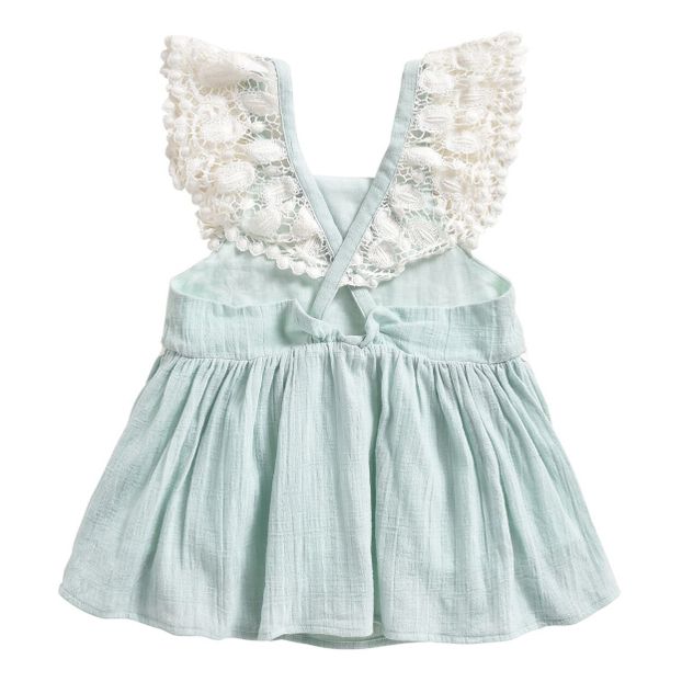 Lilia top-product