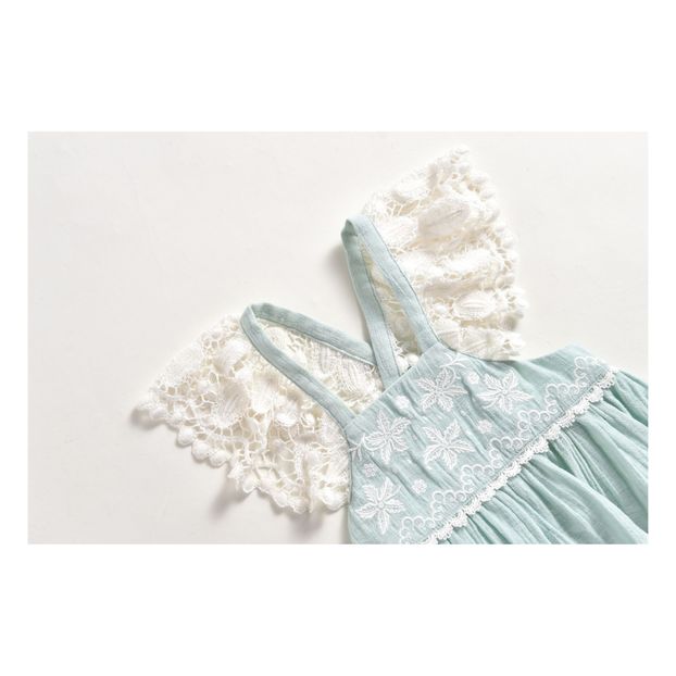 Lilia top-product