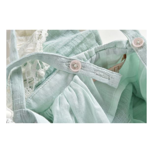 Lilia top-product