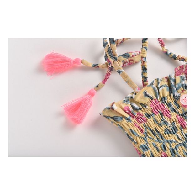 Miami top-product