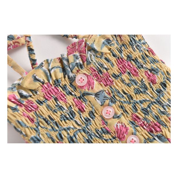 Miami top-product