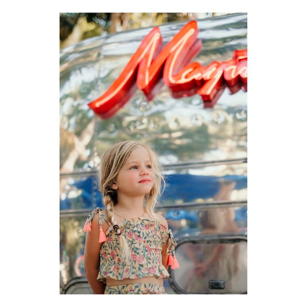 Miami top-product