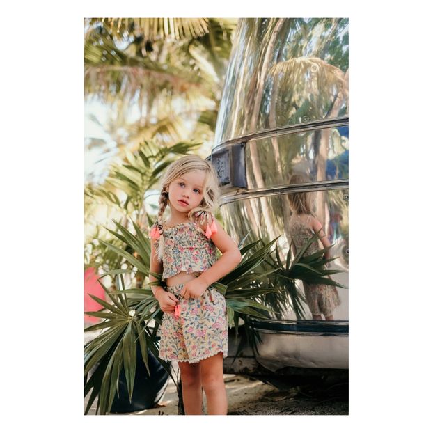 Miami top-product