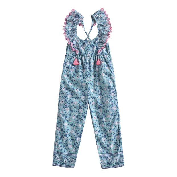 Natalia jumpsuit-product