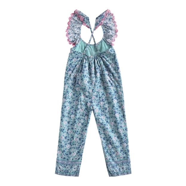 Natalia jumpsuit-product