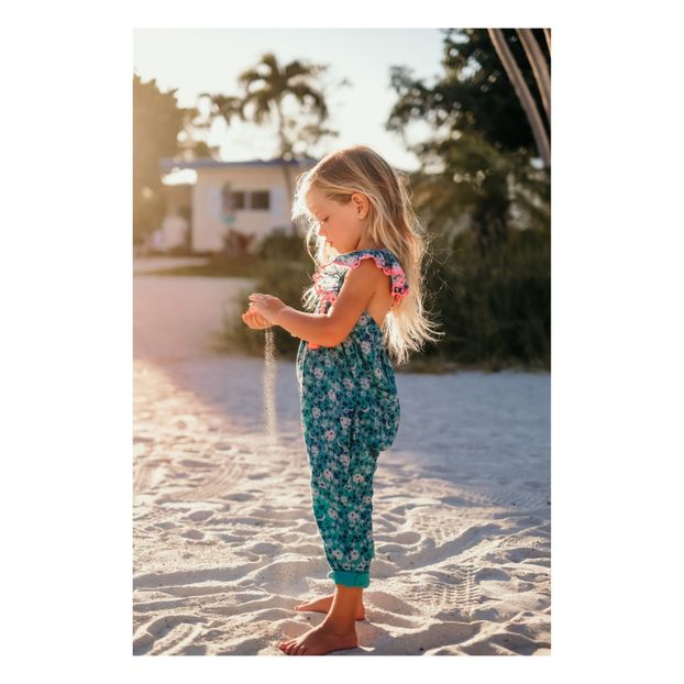 Natalia jumpsuit-product